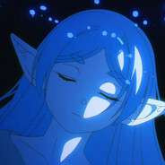 Avatar snapshot