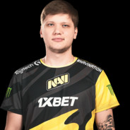 S1MPLE