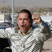 JabNade - steam id 76561198355583279