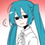 Blucy
