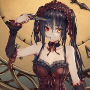 KuRuMi