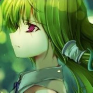 她的嘴嗦过别人的牛子