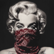 Monroe_KZ - steam id 76561199824755061