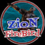 Zionfirebird