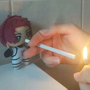 Chr0no$ (Frozen Moon)