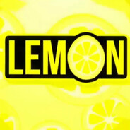 Lemon - steam id 76561198885491407