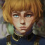 TeaCupp