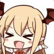 荣！断幺九，13番，累计役满