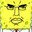 Chudbob Soypants