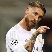 Sergio-ramos.