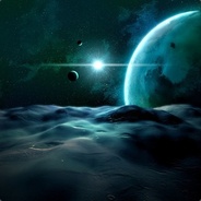 bo55g4mr avatar