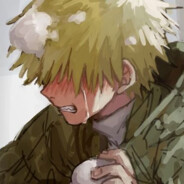 𝕂-𝕽𝖎𝖈𝖍