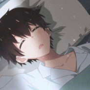 低端舔狗当备胎又当鱼