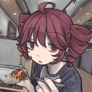 Doki