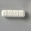 XANAX BAR