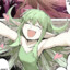 AkibaOniiChan