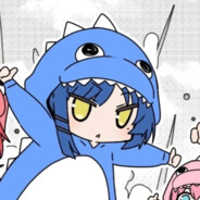 有些话记得早点说