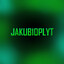 Jakub10plyt CASE.GIFTS