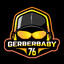 GerberBaby76