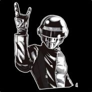 carsten - steam id 76561197964346372