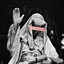 Amor FaTi-