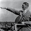Hitler