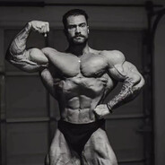 啥也不懂囧雪诺