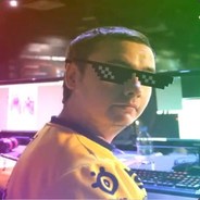 OMFG | Na`Vi Guardian