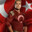 Orospu çocuğu