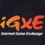 Skin.igxe.com Service