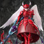 Shalltear Bloodfallen