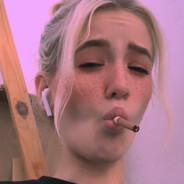 1hp*GTK* /A/