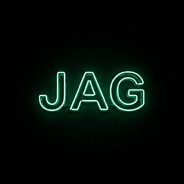 JaG