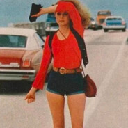 Christian Mingle - steam id 76561198380472443