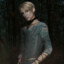 Steam avatar