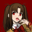 otakugamer071