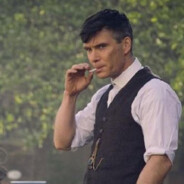 Chciałem jedno piwo