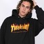 SKATER DUDE TRENT