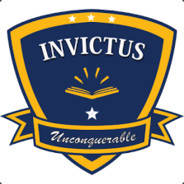 Invictus