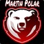 Martin Polar