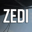Zedi