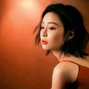 富婆得不到的男人