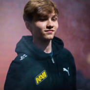 46（北部快枪手）