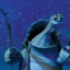 Oogway