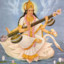 Sarasvati