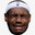 LeBronze James Steam avatar