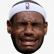LeBronze James