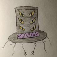 Cannibal_TopHat19 avatar