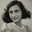 Anne Crank
