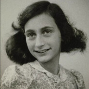 Anne Crank